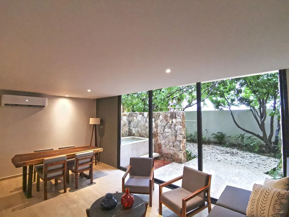 Photo - Kaab South Beach by The Spot Rentals