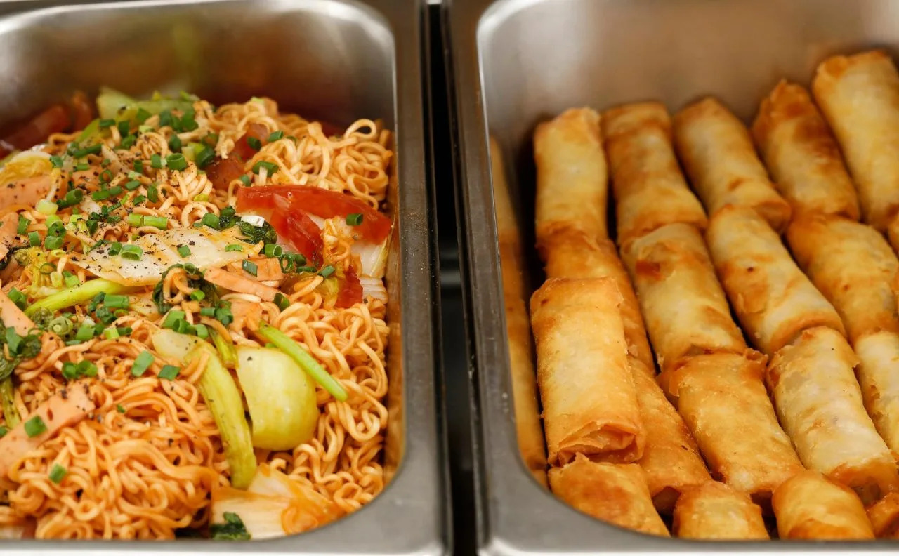 Photo - Golden Star Hotel