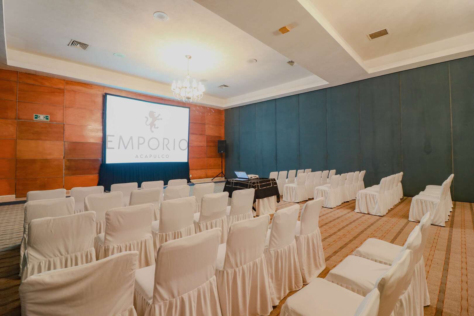 Photo - Emporio Acapulco