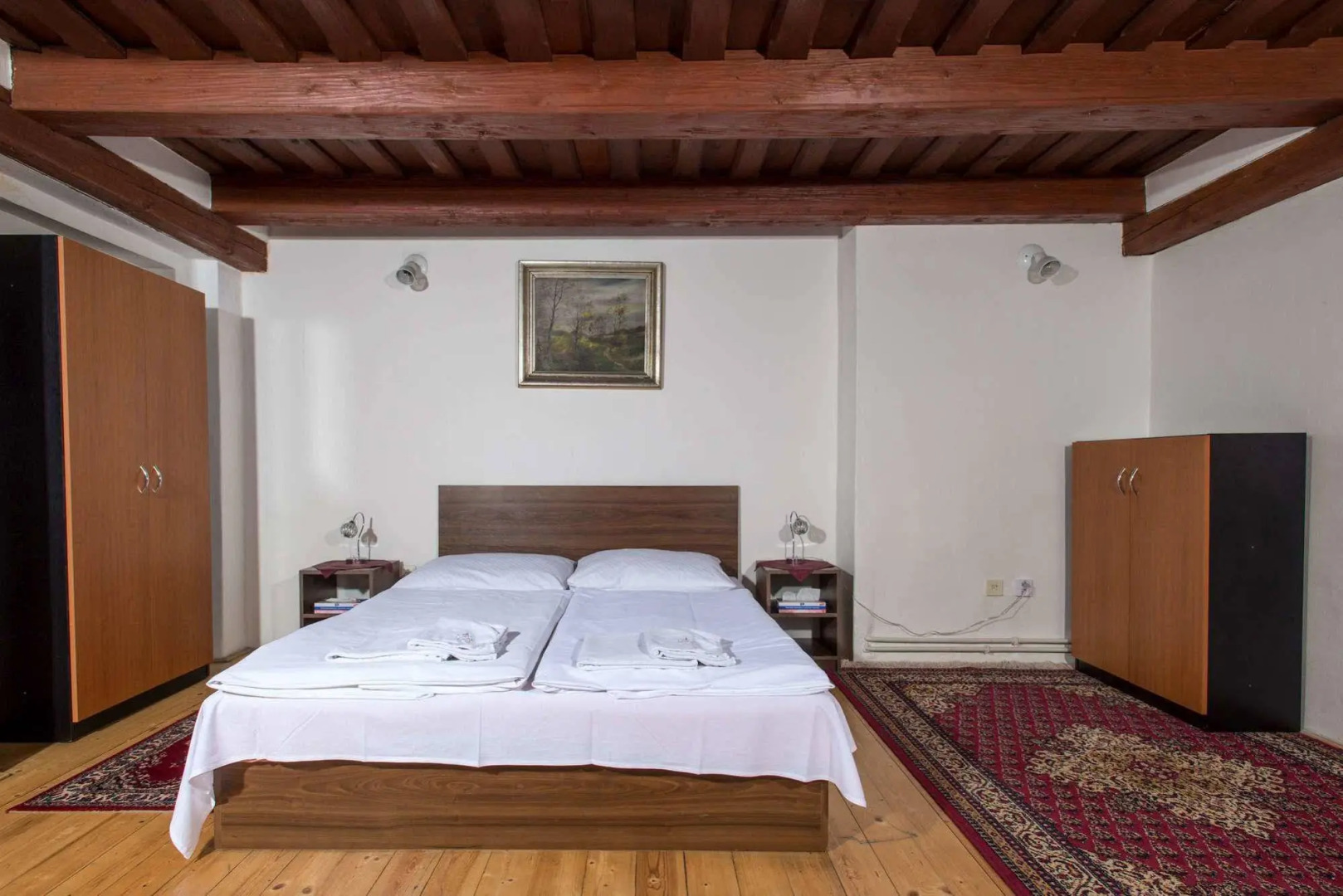 Photo - Pension Dientzenhofer