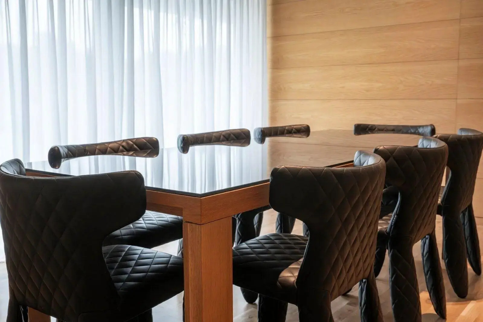 Foto - The Donna Portals