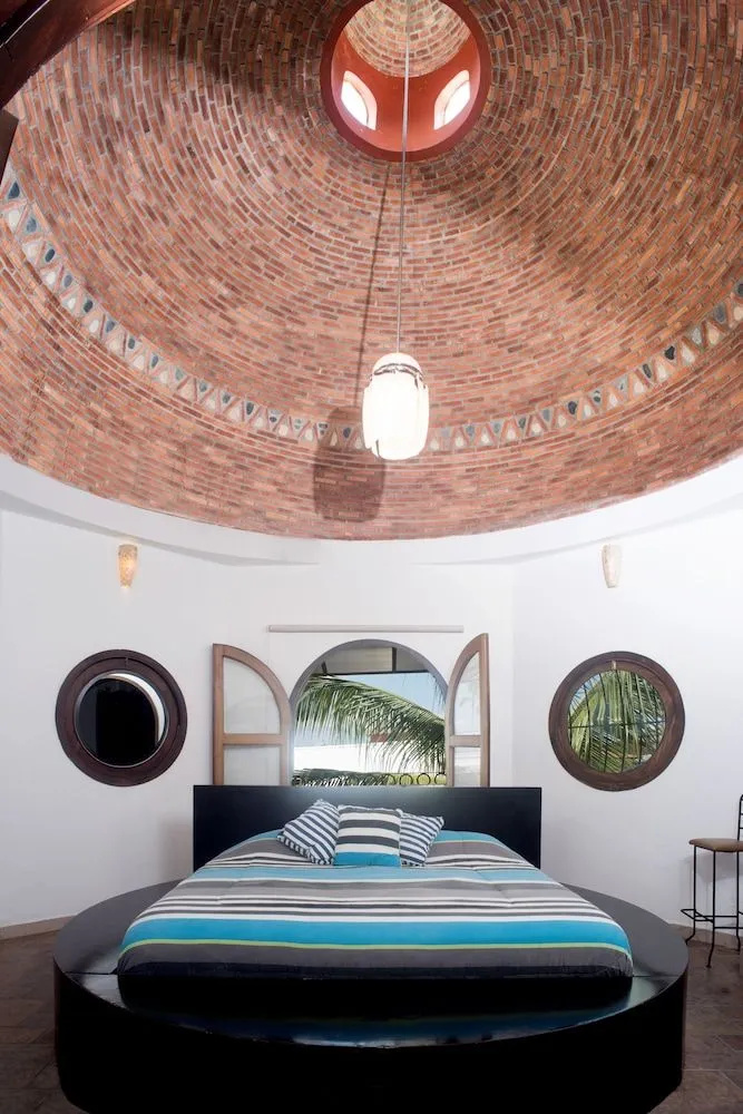 Foto - Loft Hotel Malecon Vallarta