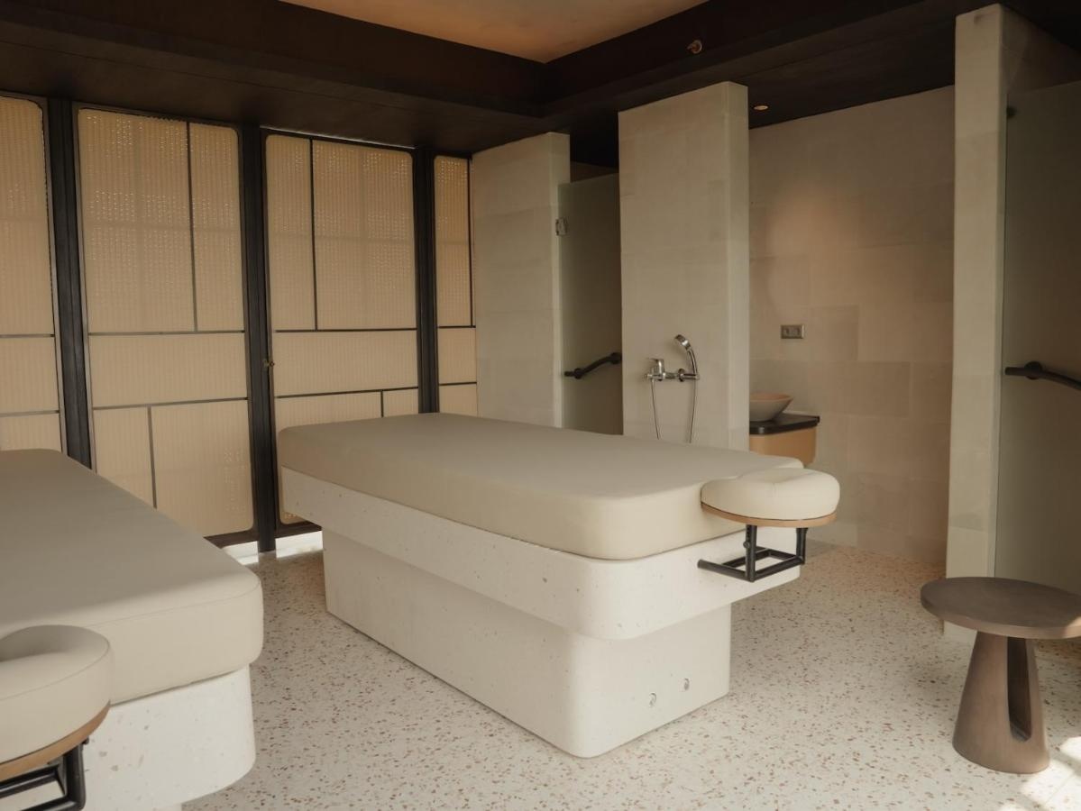 Photo - Noema Resort Pererenan Bali