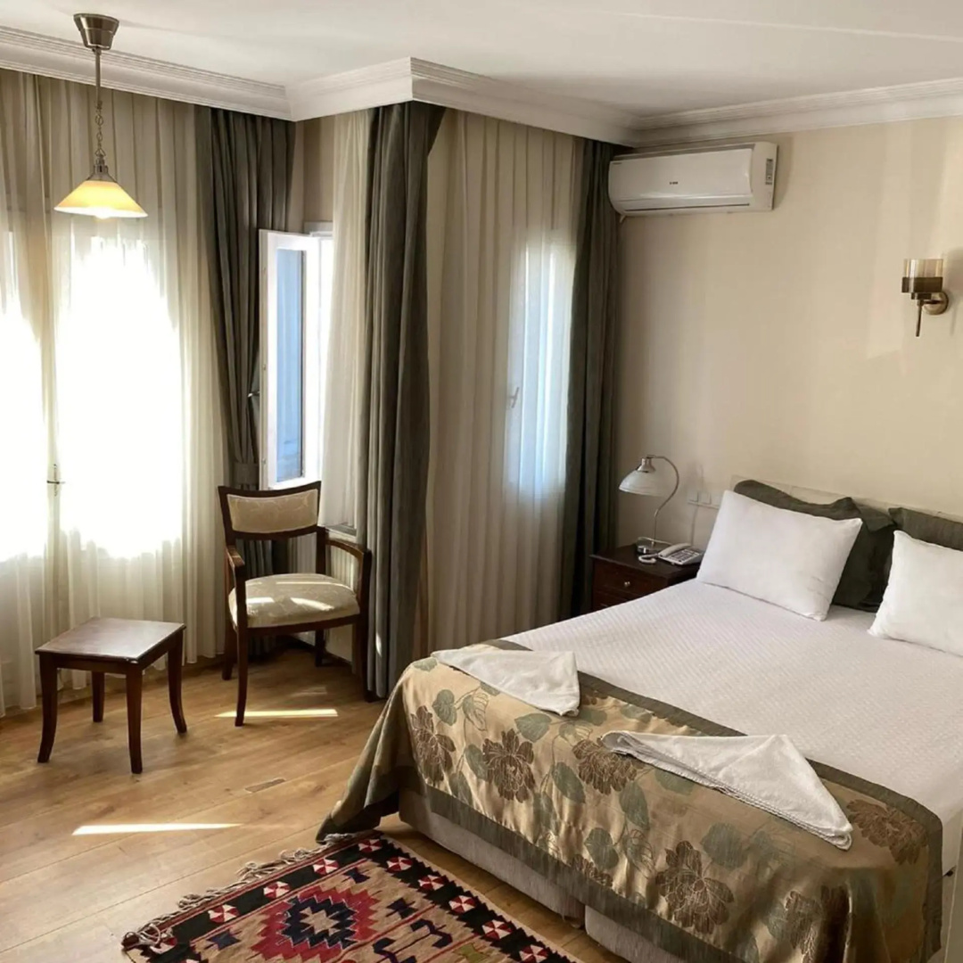 Foto - Villa Sofia