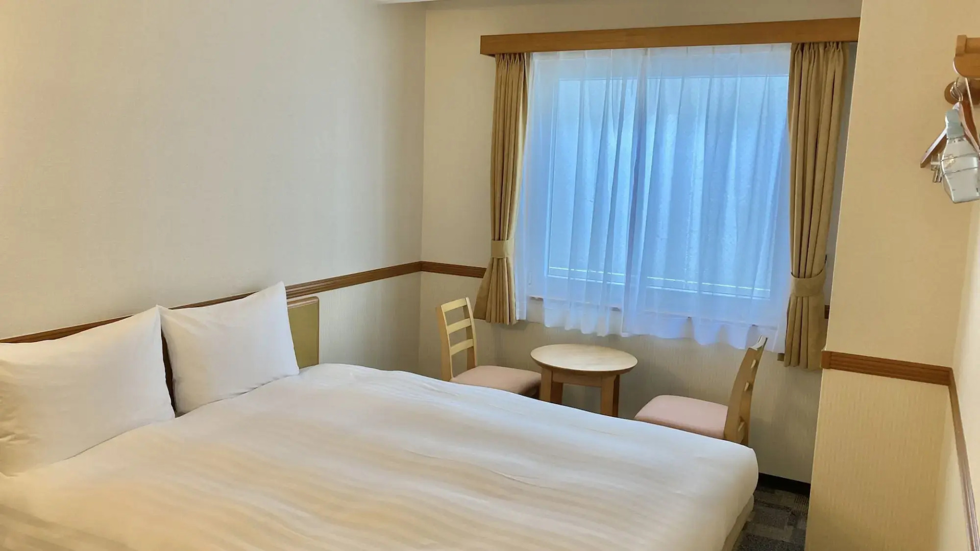 Foto - Toyoko Inn Okinawa Naha Shintoshin Omoromachi