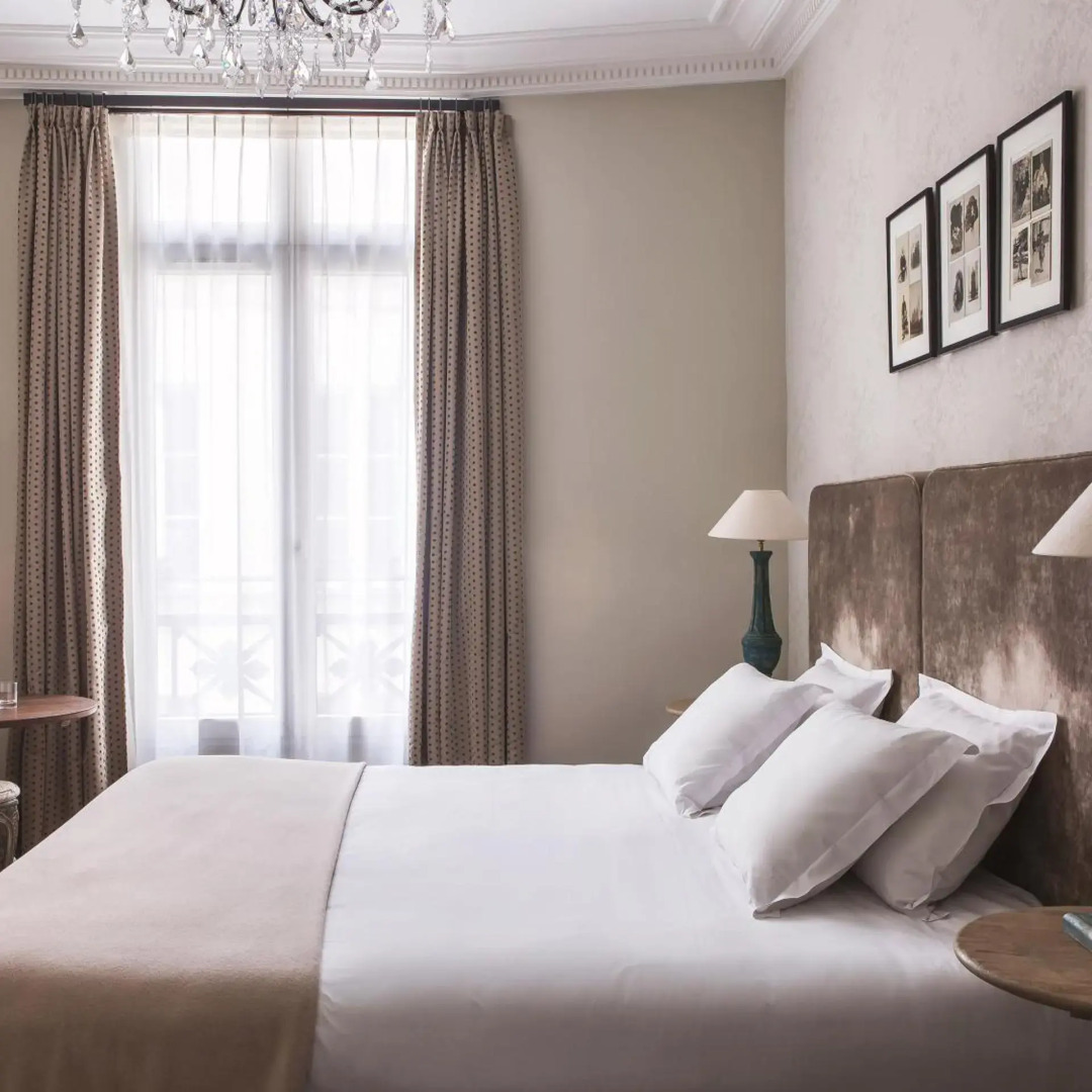 Foto - New Hotel Roblin