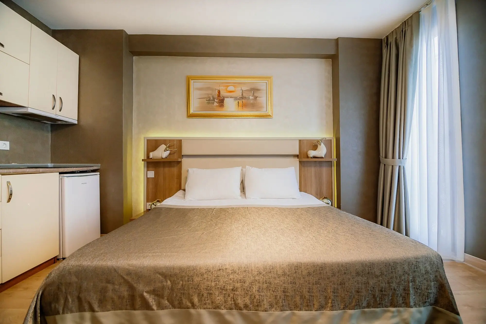 Photo - Kavalalı Suites