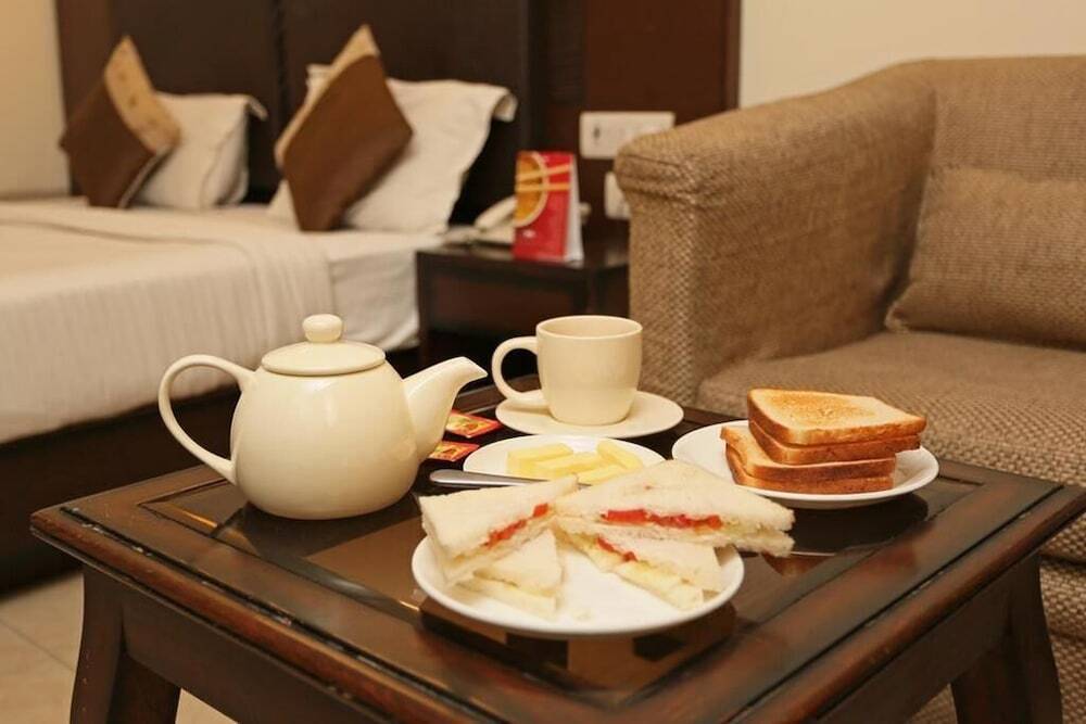 Foto - OPO Horizon Vertu