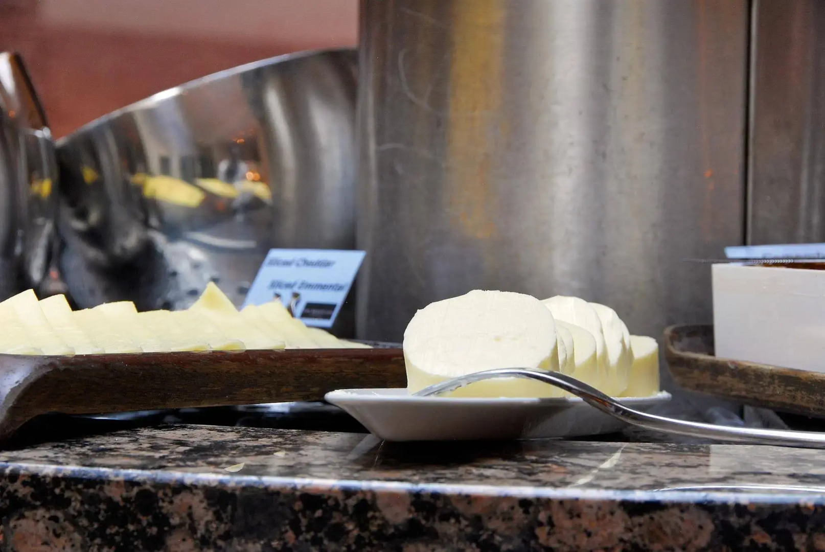 Foto - Montcalm Mayfair, Autograph Collection