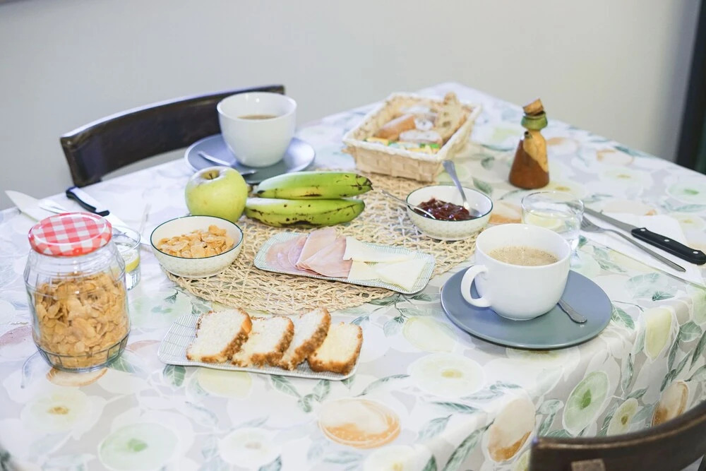 Foto - North Surf House