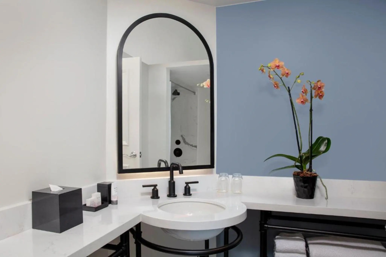 Photo - The Don CeSar