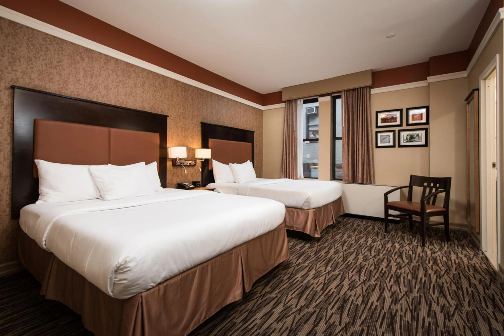 Photo - The Hotel at Fifth Avenue