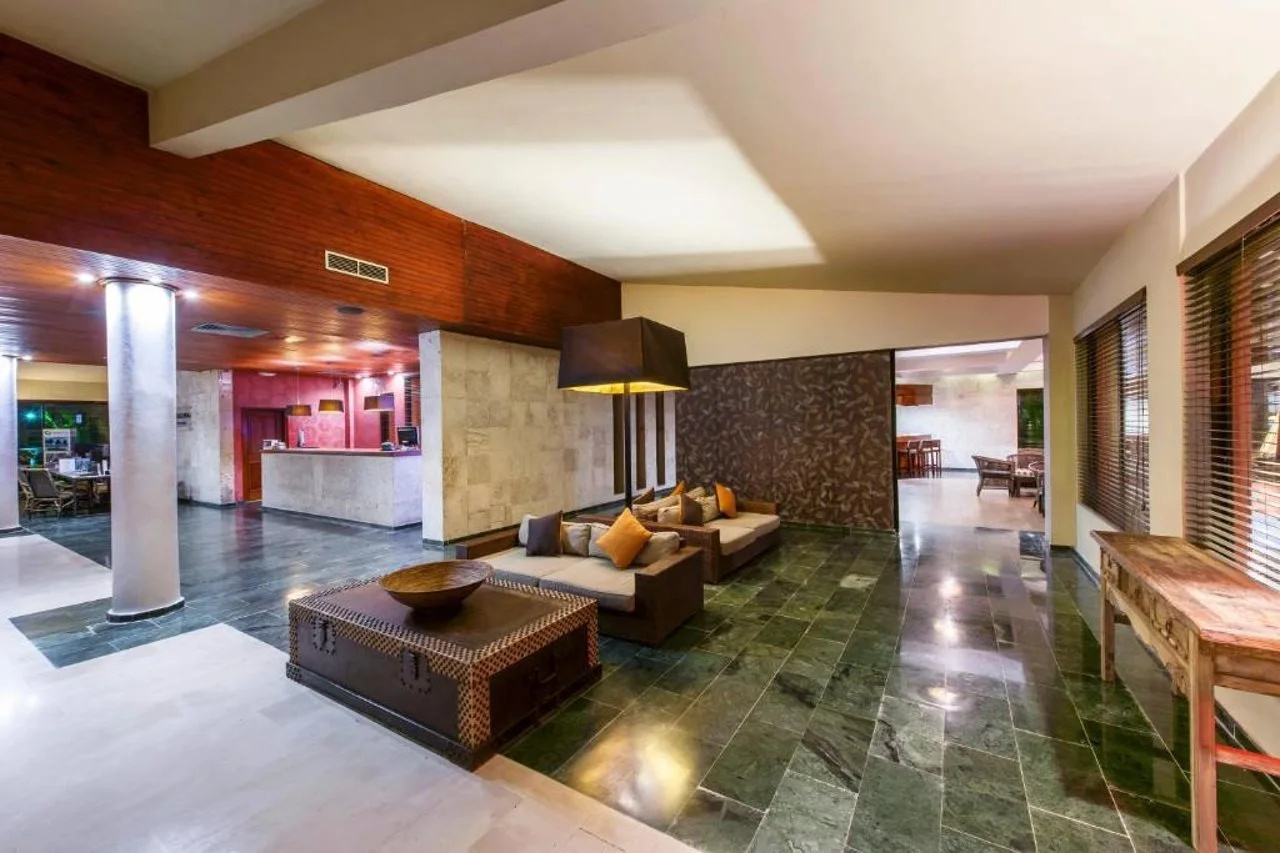 Photo - Catalonia Royal Bavaro - Adults Only