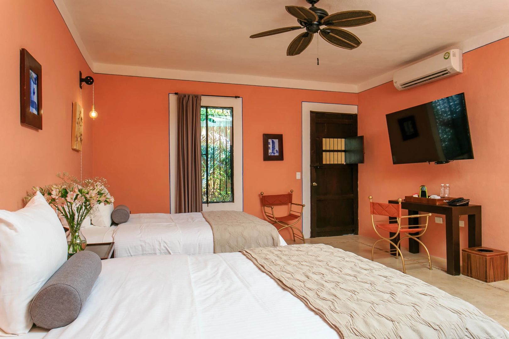 Foto - Art 64 Guest House – Adults Only