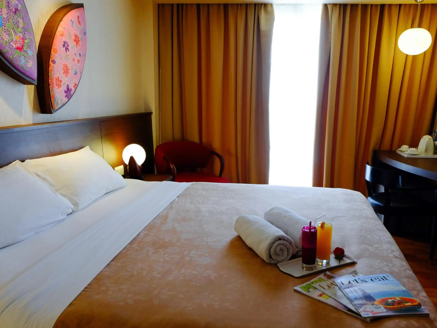 Photo - Atanaya Kuta Bali