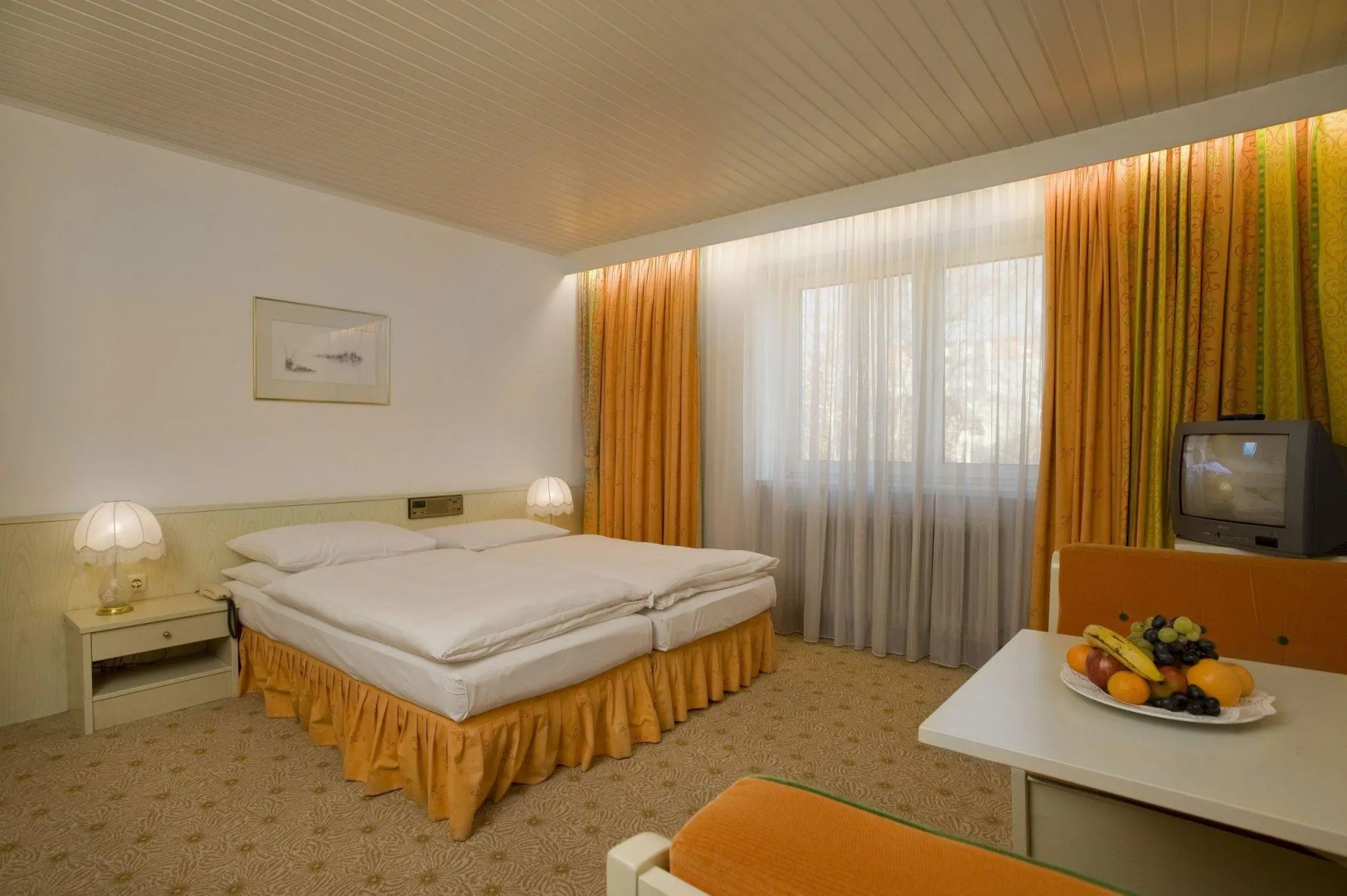 Photo - Hotel Scherer
