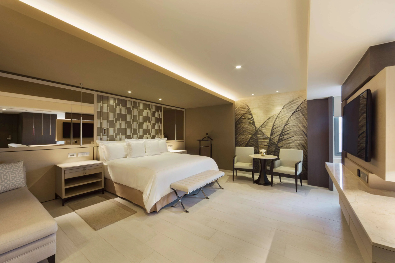 Photo - El Embajador, a Royal Hideaway Hotel