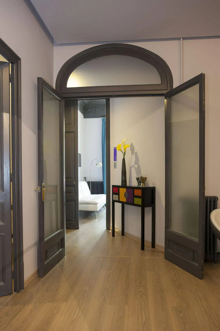 Foto - Umma Barcelona B&B Boutique