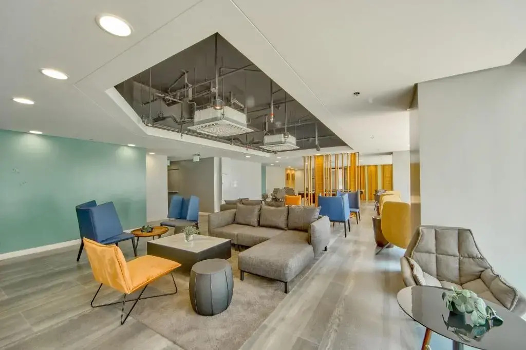 Foto - The Connor Serviced Residences Managed by HII