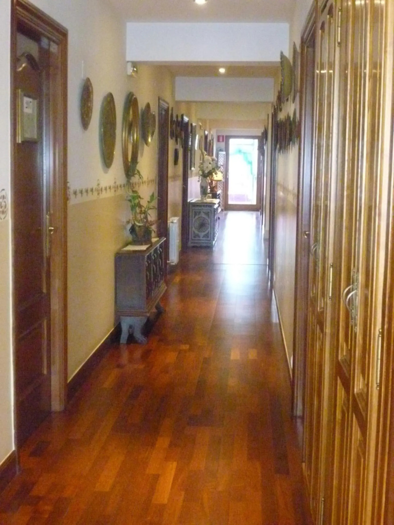 Photo - Hotel Leku Eder