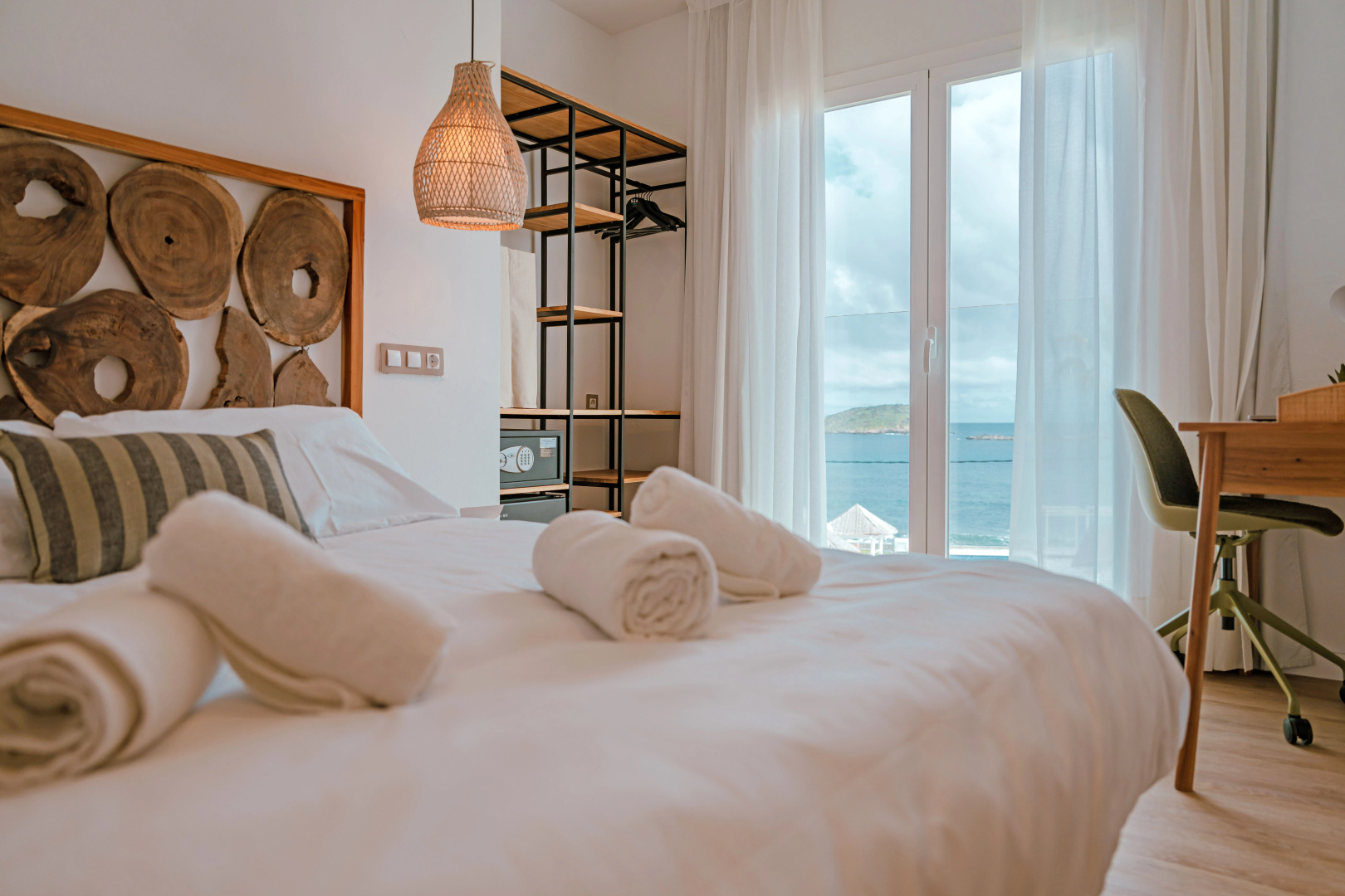 Outsite Ibiza, Bild 3 von 31
