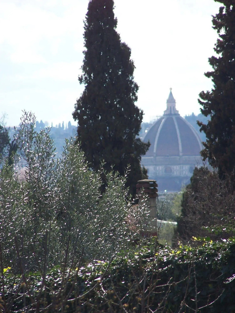 Foto - Villa Ape Rosa Relais