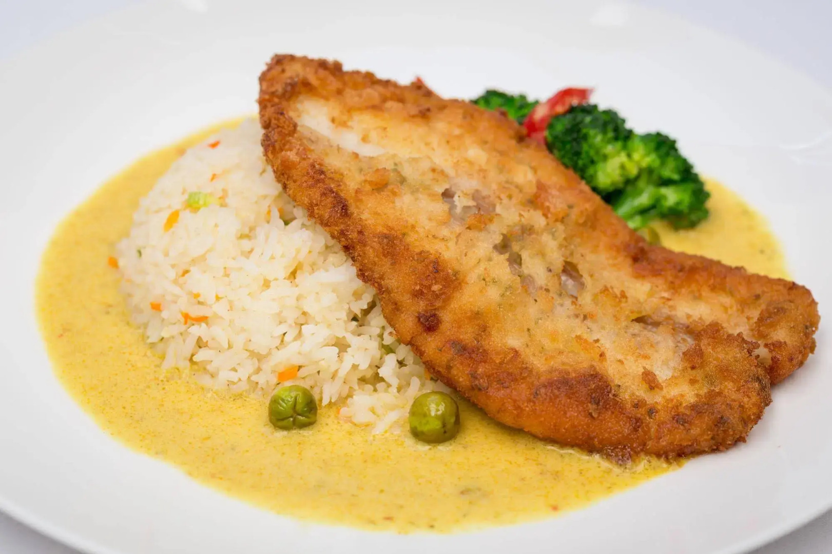 Photo - Riche Hua Hin Hotel