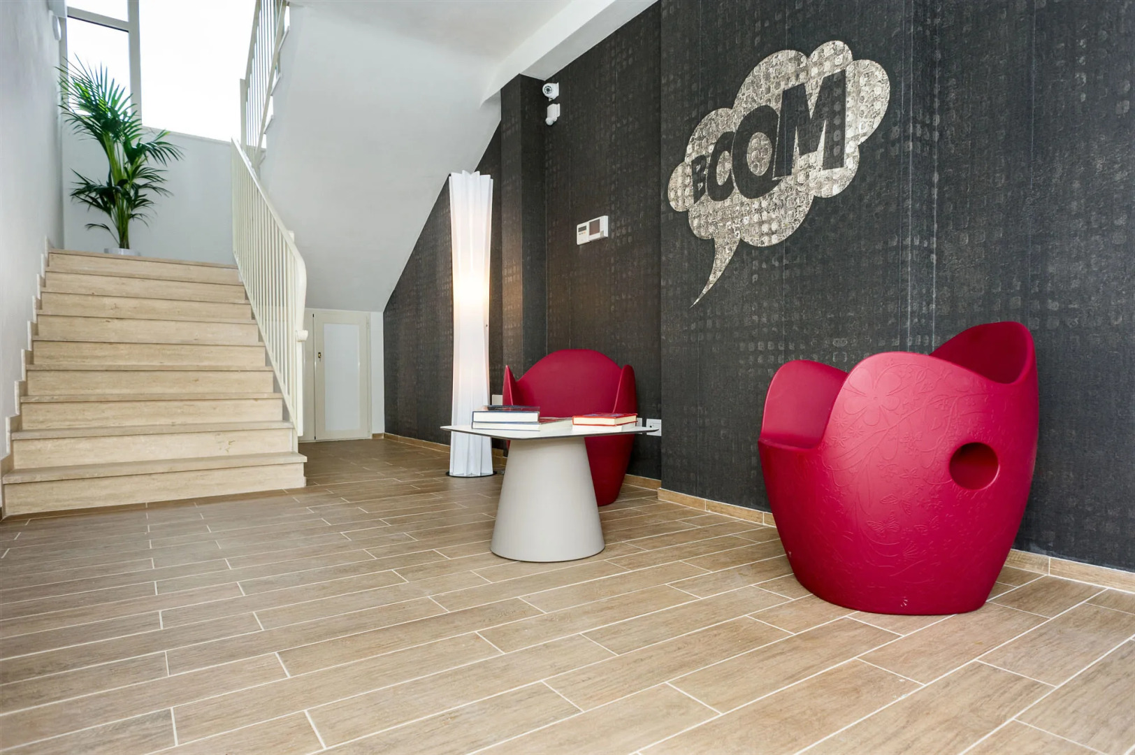 Photo - Vele Storiche Pisane - free private parking