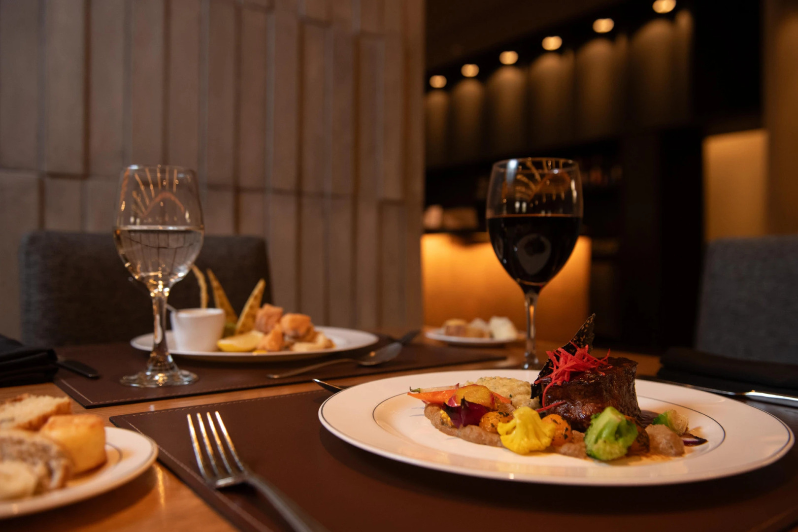 Foto - Hotel Alejandro I - Affiliated by Meliá