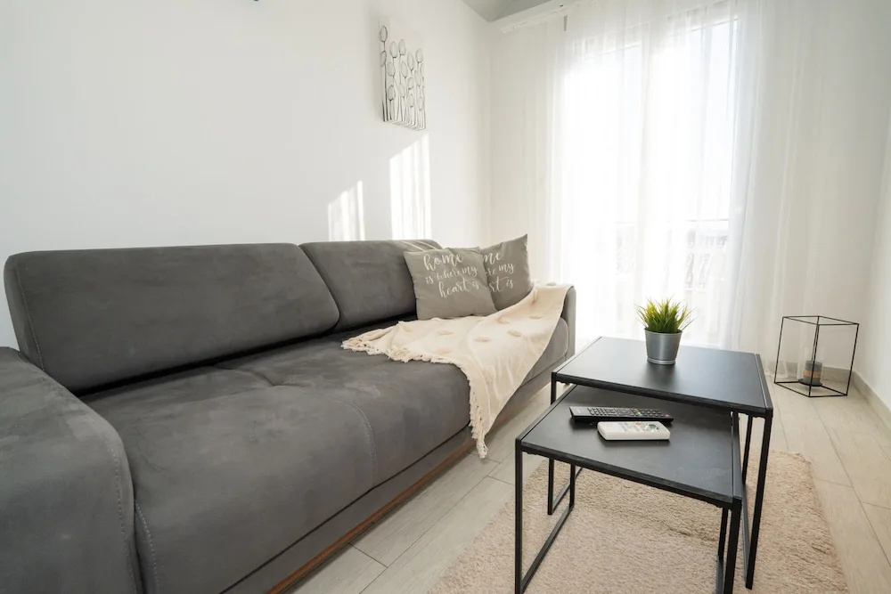 Photo - Residence Ellena