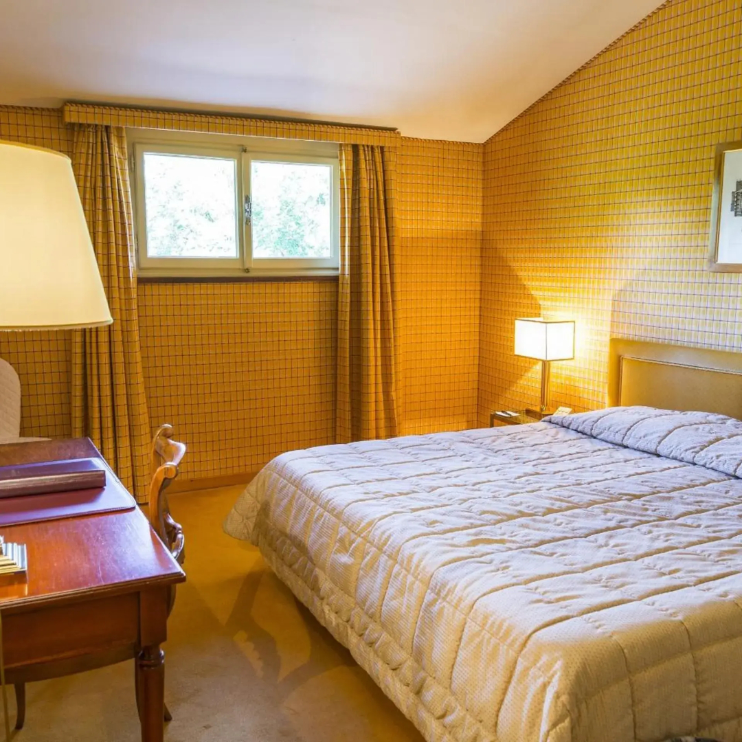 Foto - Hotel Villa La Principessa