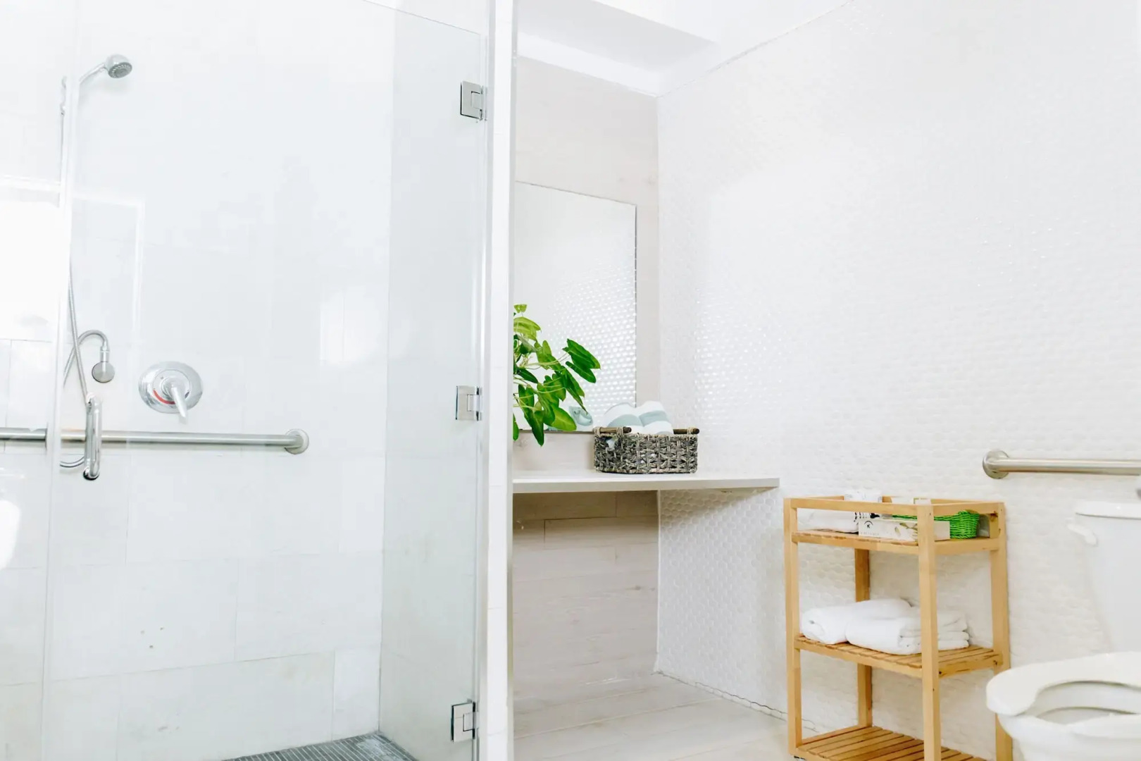 Foto - Riviere South Beach Hotel