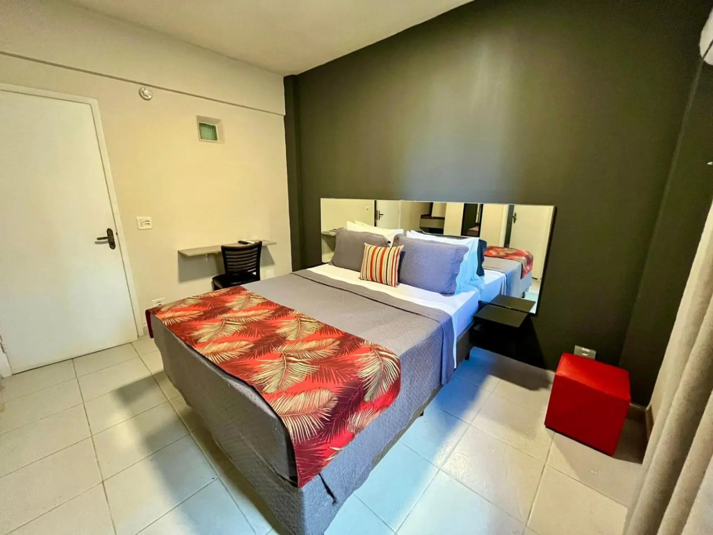 Photo - Costa Maris Beach Hotel - Frente Mar