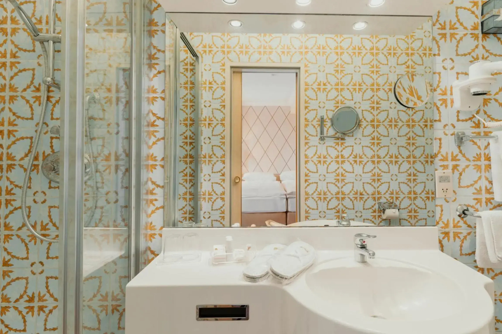 Photo - Hotel Scherer