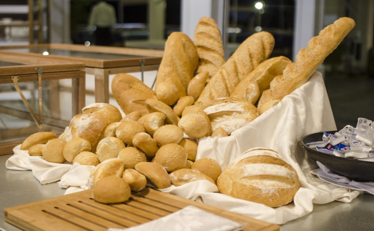 Foto - Sea Diamond Boutique Hotel & Spa by Sea Resorts