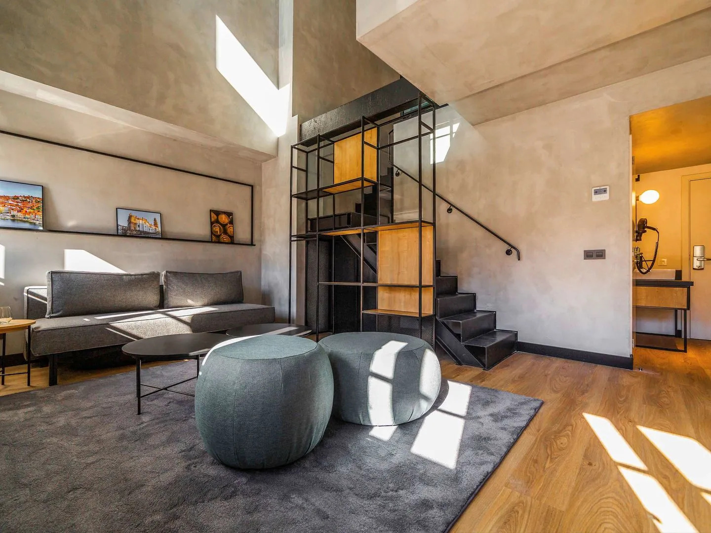 Photo - ibis Porto Centro Mercado Bolhao