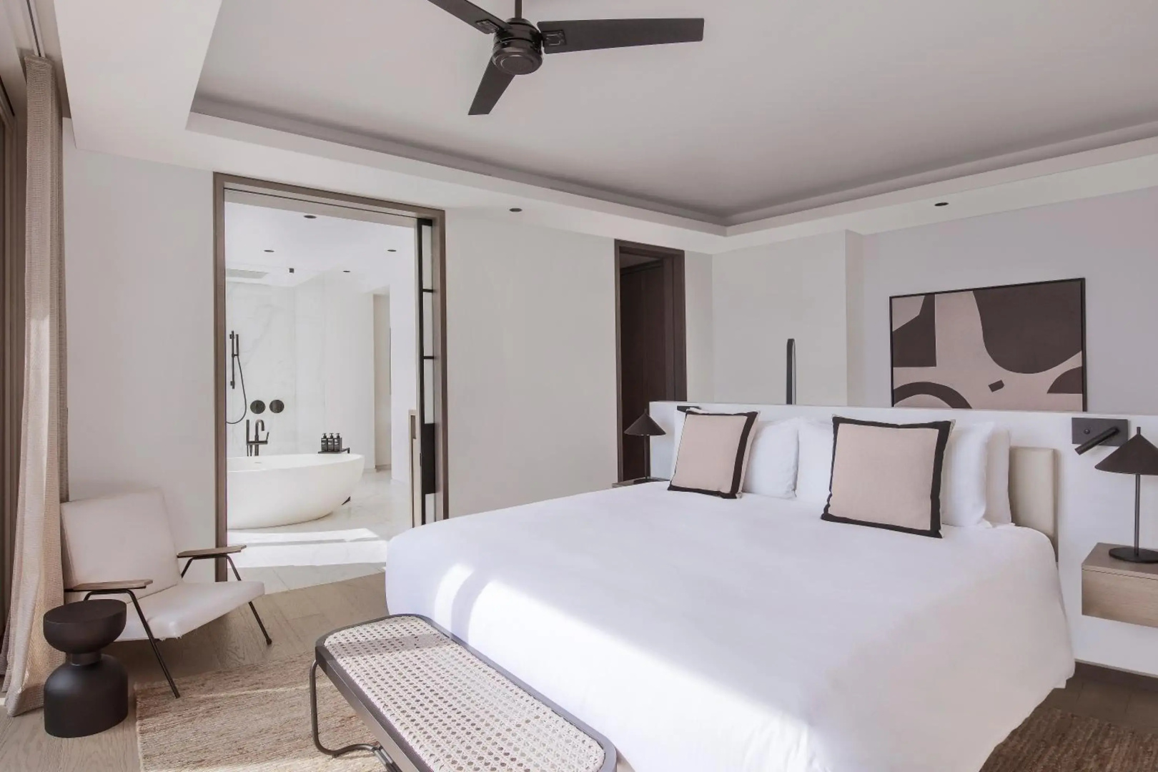 Photo - LUX* Grand Baie