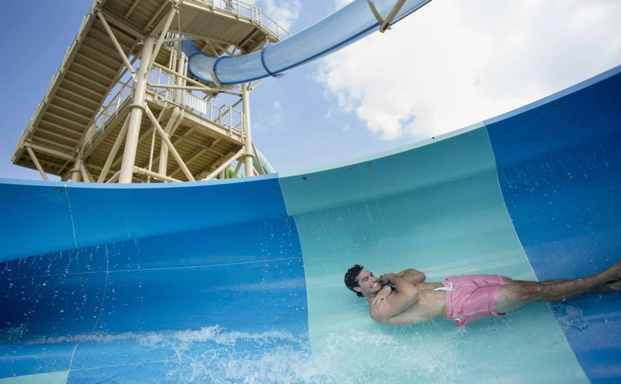 Foto - Gaylord Palms Resort & Convention Center