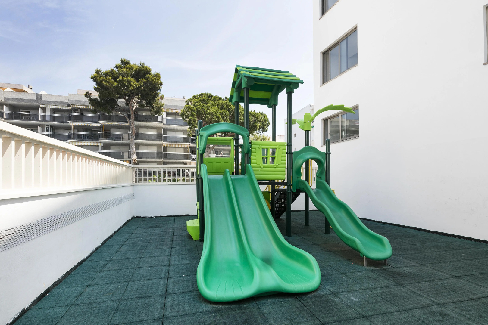 Foto - Hotel Best Los Angeles