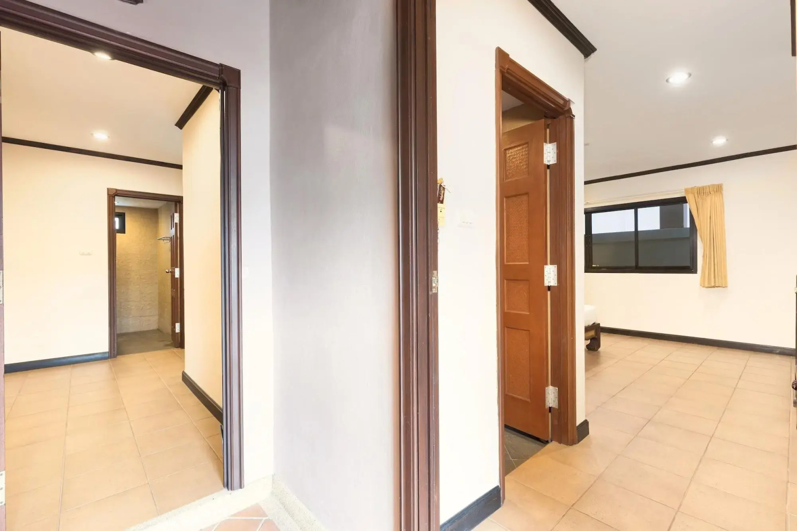 Photo - Seeka Boutique Resort