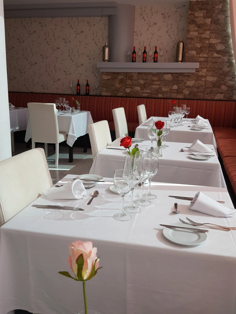 Foto - Chatur Playa Real Resort