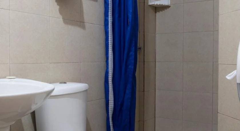 Photo - Casa CarpeDM