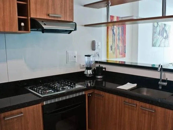 Foto - Travelers Orange Cartagena