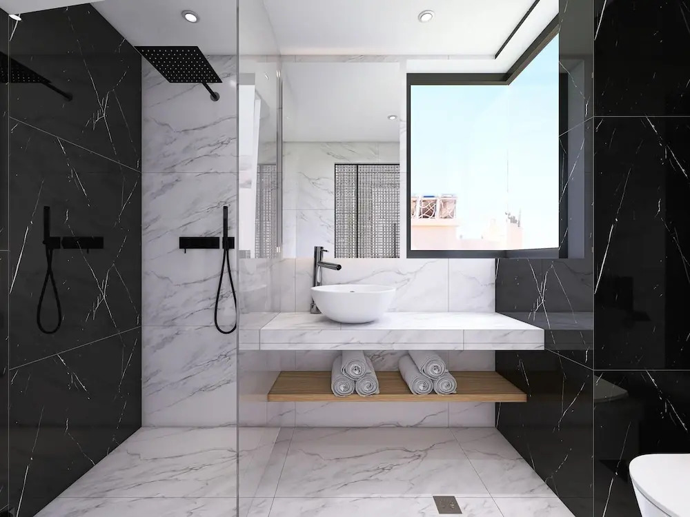 Foto - Captain Napoleon Paterakis CNP Luxurious Suites