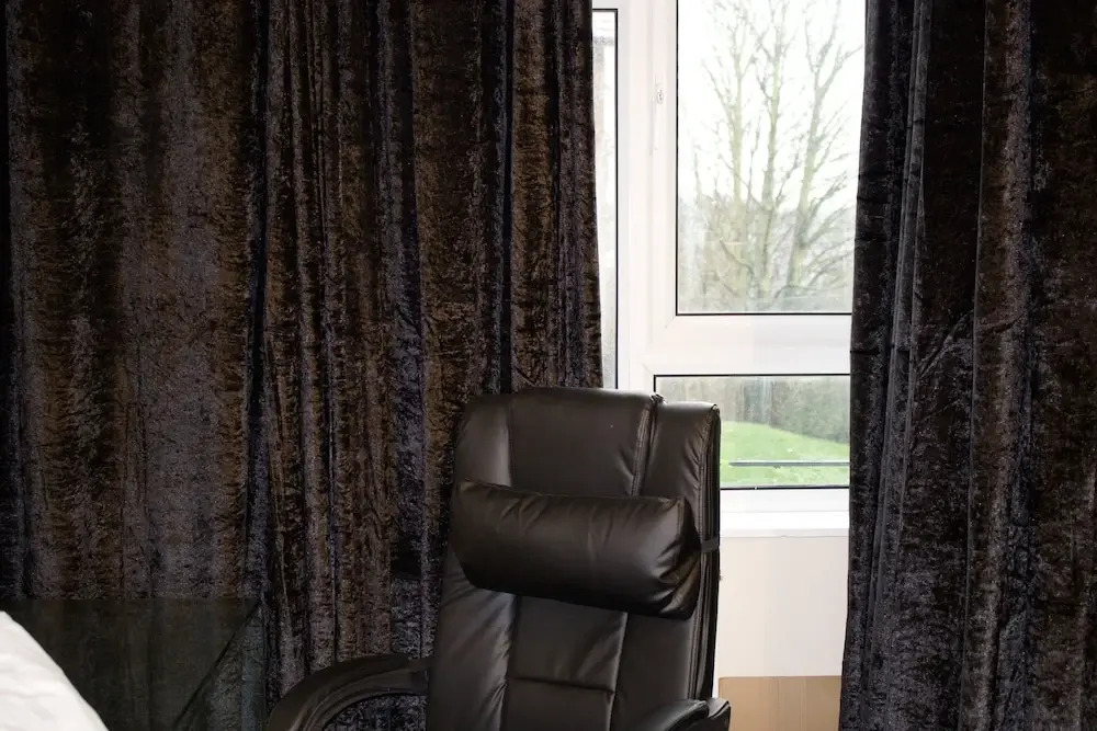 Foto - Umbrella Properties London Woolwich