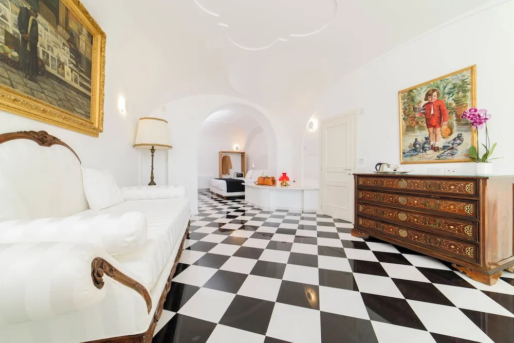 Foto - Palazzo Don Salvatore