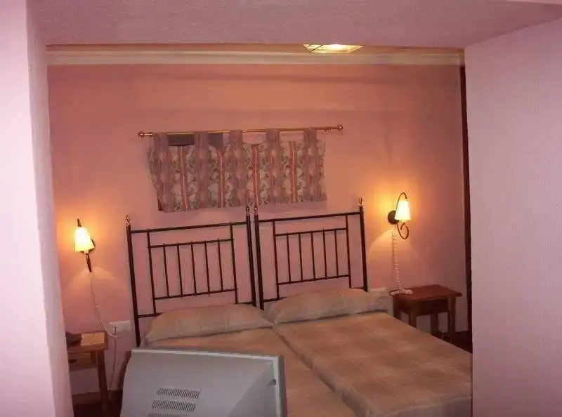 Foto - Hotel Marqués de Torresoto by Vivere Stays