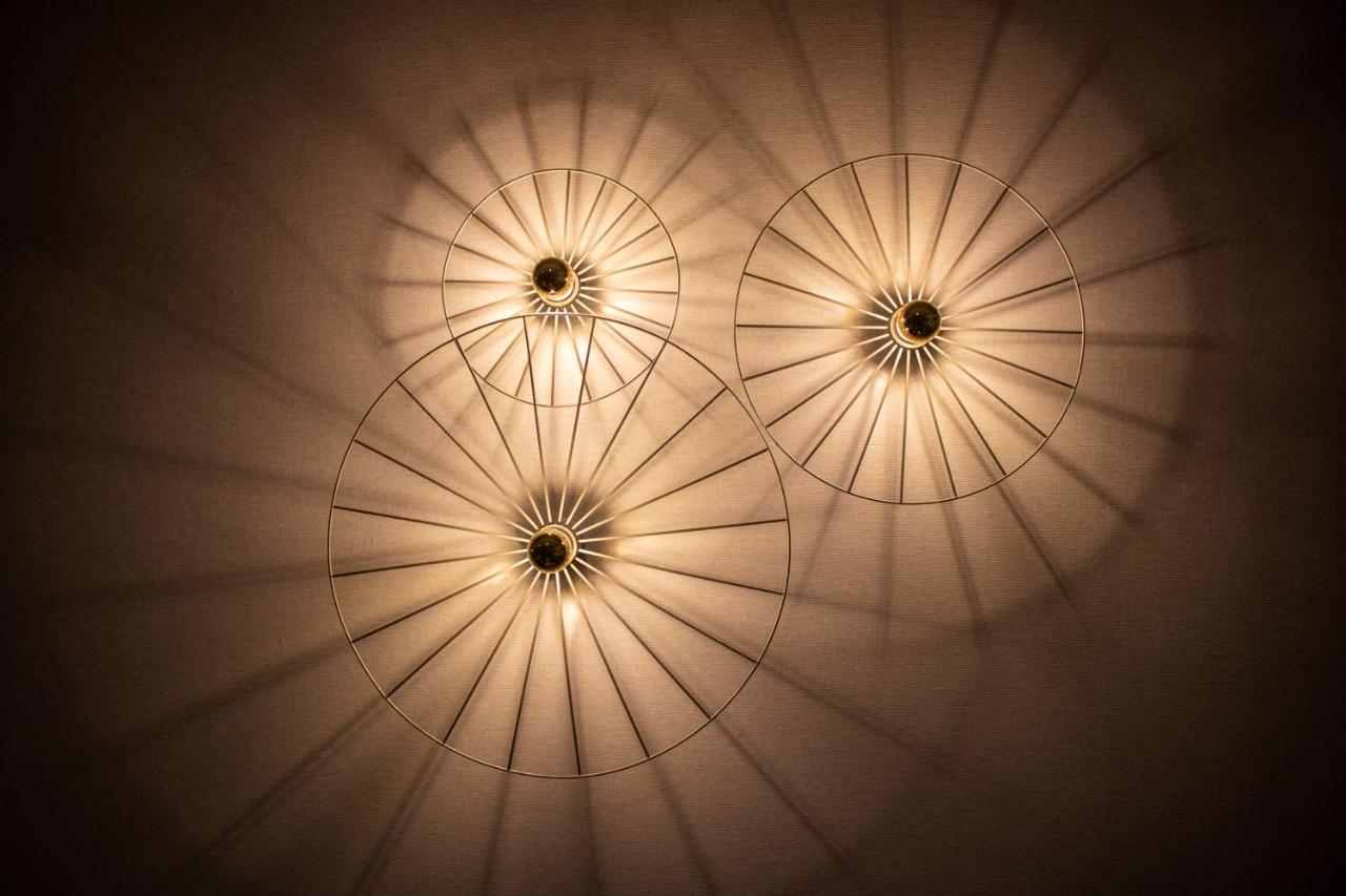Foto - MASA Hotel & Spa Campo Grande Collection