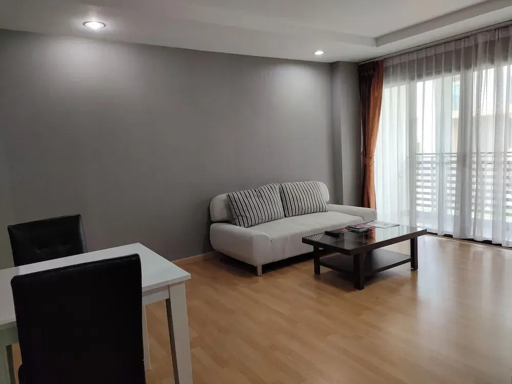 Photo - ไอยรา อยุธยา The Aiyara Ayutthaya