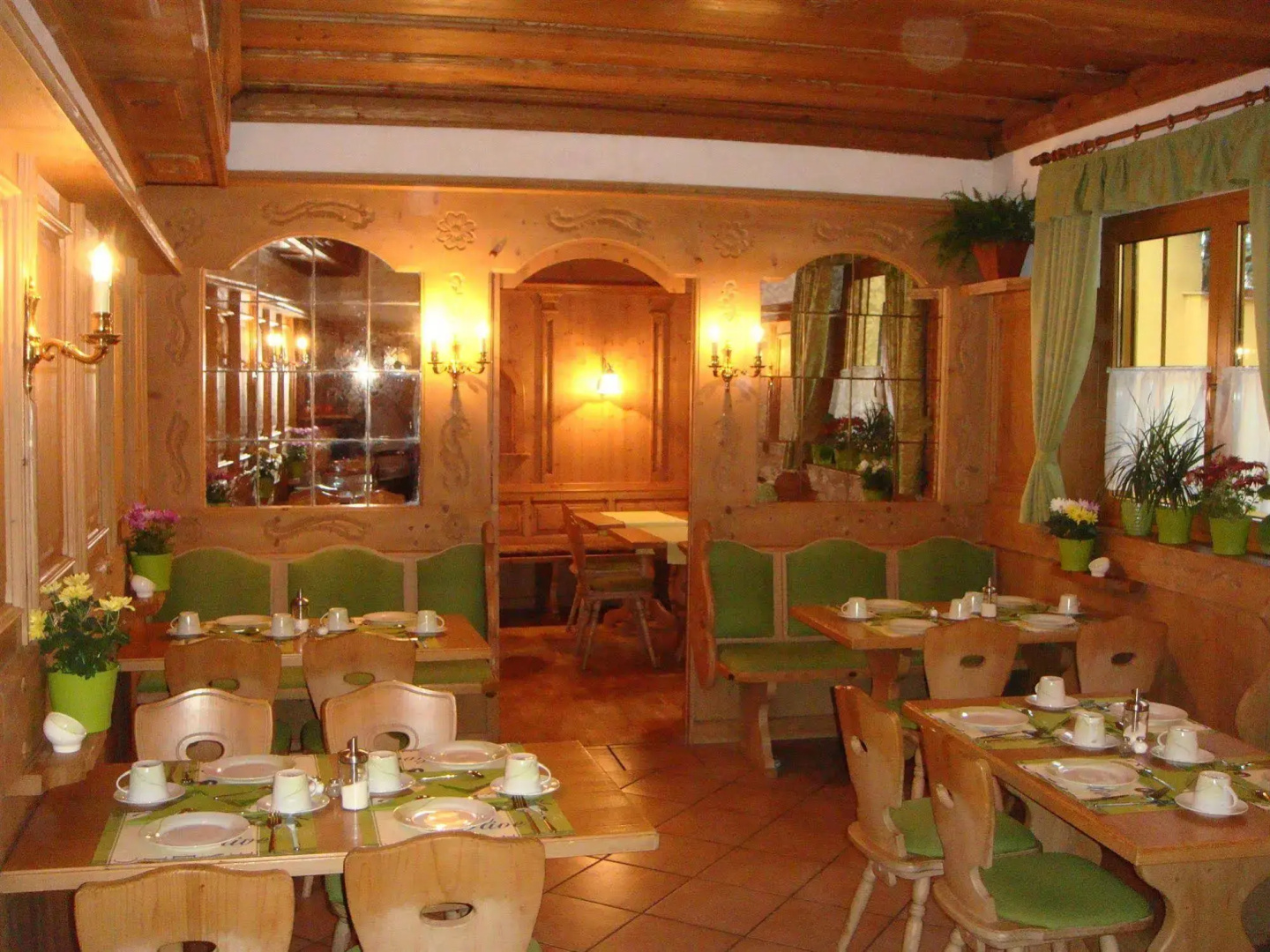 Foto - Hotel Smart-Inn
